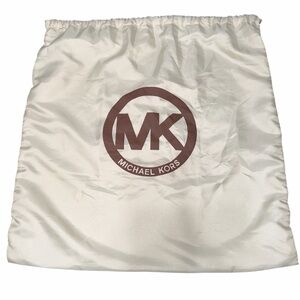 BUNDLE FOR CHRISTELLEGH DO NOT BUY